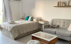 Departamento 66 - cochera opcional -